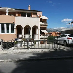 villa-branko.splithotels.org/
