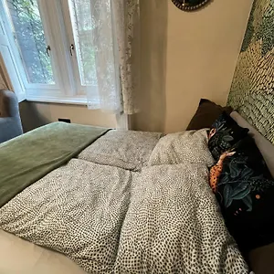 brody-studios.inbudapesthotels.com/